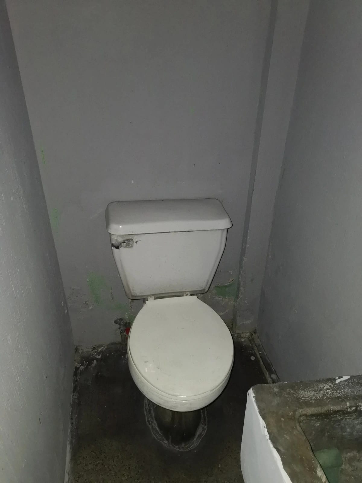 Venta o Renta Local Comercial en Zona 1 por San Sebastian — Local en Venta en Zona 1, Guatemala, Ciudad — foto 7 de 9