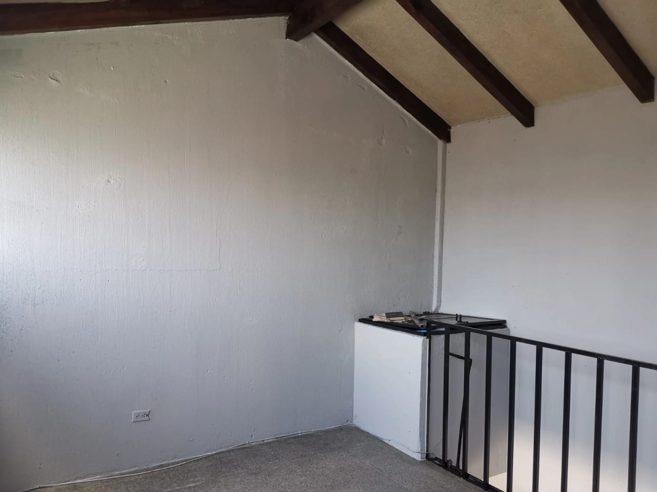 Venta o Renta Local Comercial en Zona 1 por San Sebastian — Local en Venta en Zona 1, Guatemala, Ciudad — foto 9 de 9