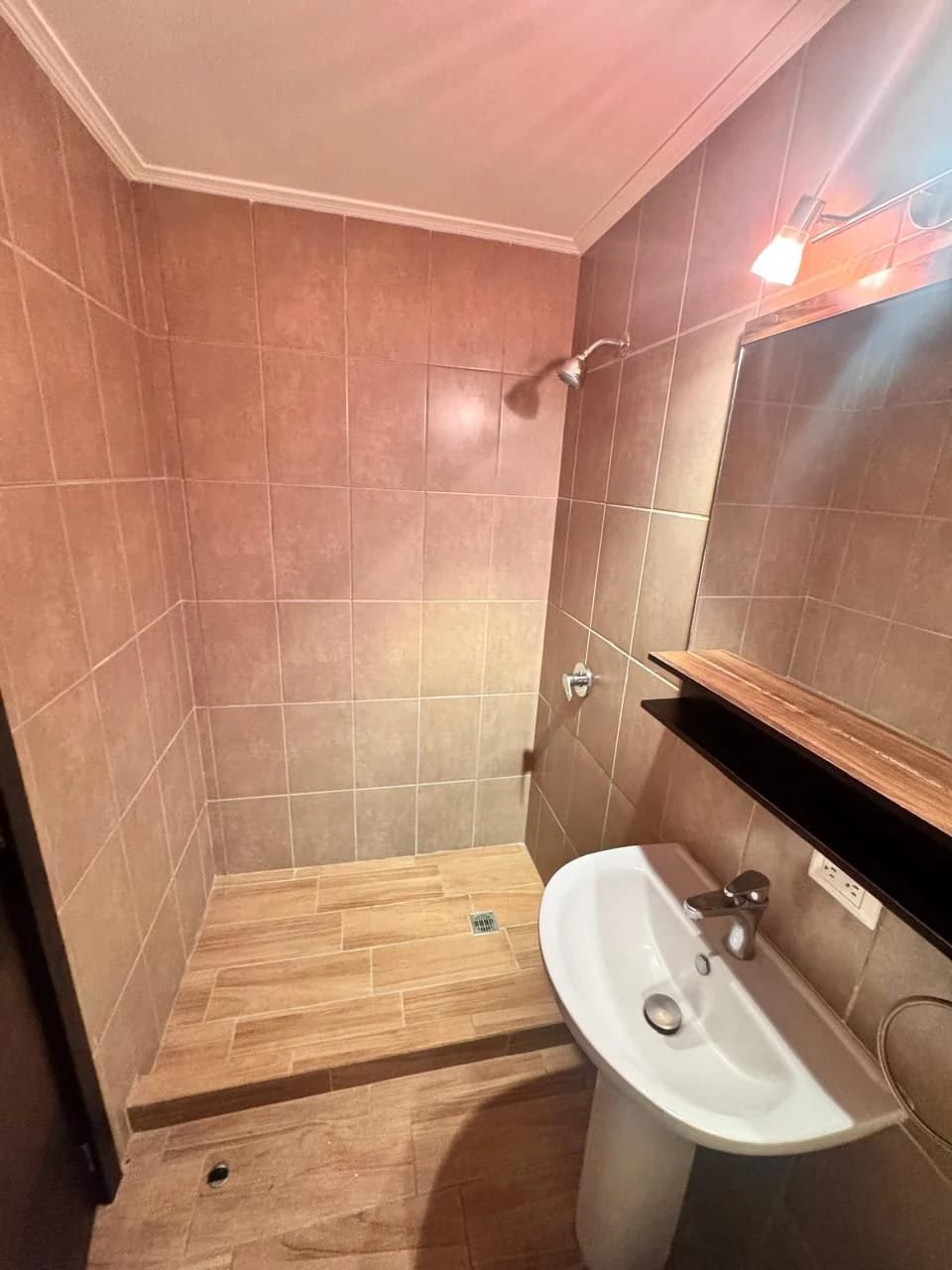 *Z.15 VH2 Moderno Apartamento en Venta* — Apartamento en Venta en Vista Hermosa II, Zona 15, Guatemala, Ciudad — foto 5 de 12