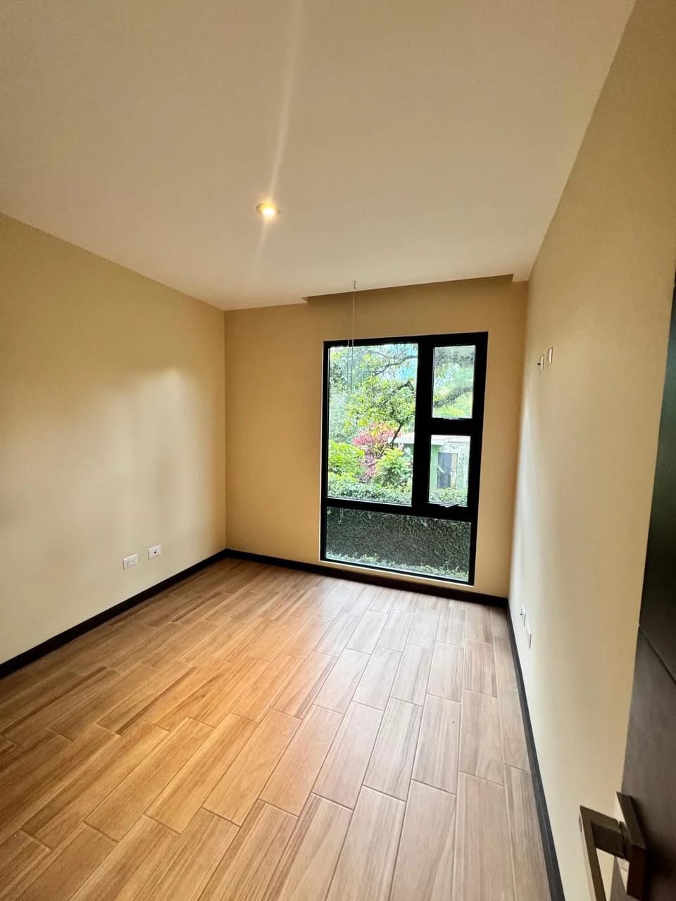 *Z.15 VH2 Moderno Apartamento en Venta* — Apartamento en Venta en Vista Hermosa II, Zona 15, Guatemala, Ciudad — foto 7 de 12