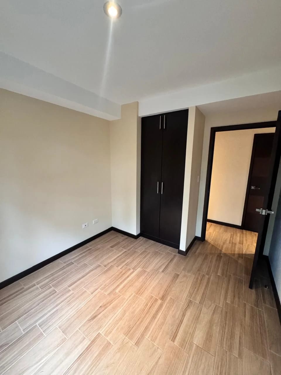 *Z.15 VH2 Moderno Apartamento en Venta* — Apartamento en Venta en Vista Hermosa II, Zona 15, Guatemala, Ciudad — foto 6 de 12