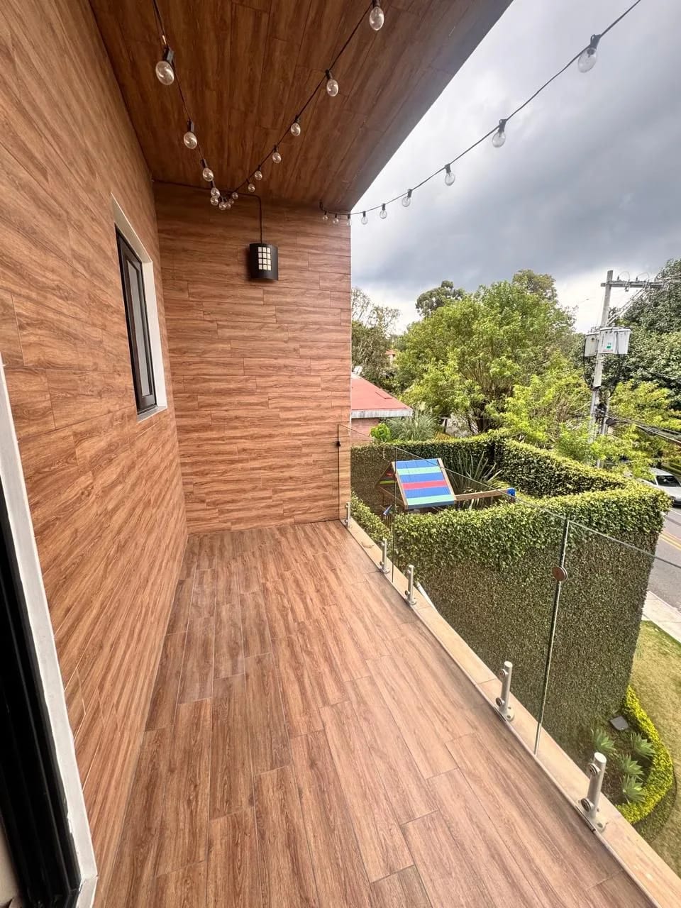 *Z.15 VH2 Moderno Apartamento en Venta* — Apartamento en Venta en Vista Hermosa II, Zona 15, Guatemala, Ciudad — foto 1 de 12