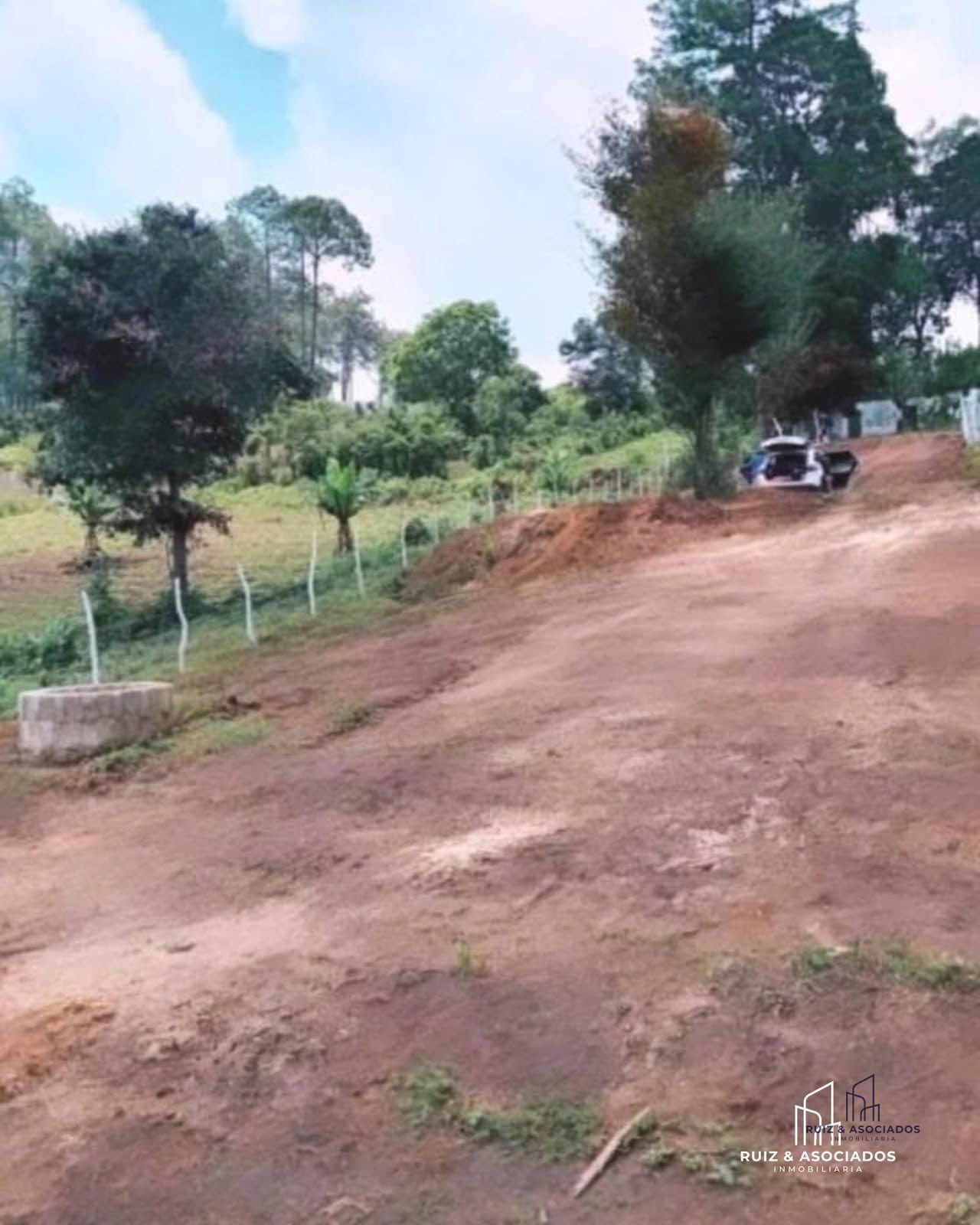 š„š” Terreno en Remate | las Flores, Sumpango, SacatepĆ©quez ā Terreno en Venta en Sumpango, SacatepĆ©quez ā foto 1 de 4