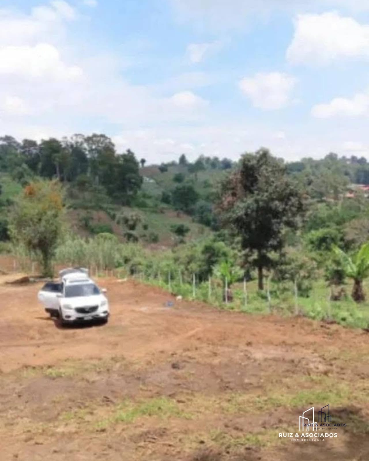 š„š” Terreno en Remate | las Flores, Sumpango, SacatepĆ©quez ā Terreno en Venta en Sumpango, SacatepĆ©quez ā foto 4 de 4