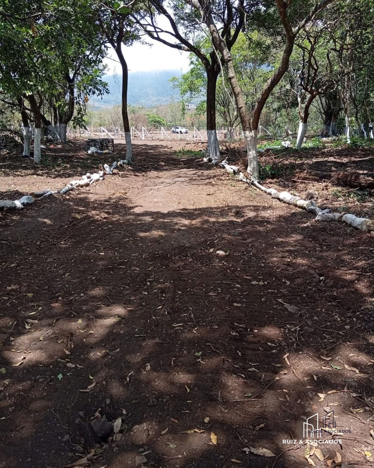 š” Terreno Rustico en Venta | Alotenango, SacatepĆ©quez ā Terreno en Venta en Alotenango, SacatepĆ©quez ā foto 2 de 4
