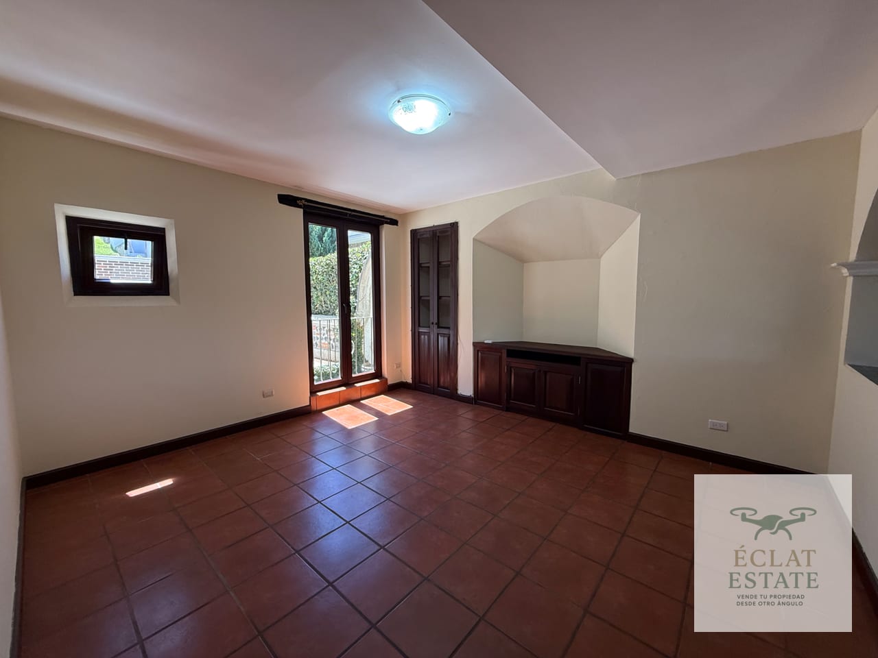Casa en venta en La Foresta, Fraijanes. — Casa en Venta en La Foresta, Carretera a El Salvador, Guatemala, Ciudad — foto 2 de 12