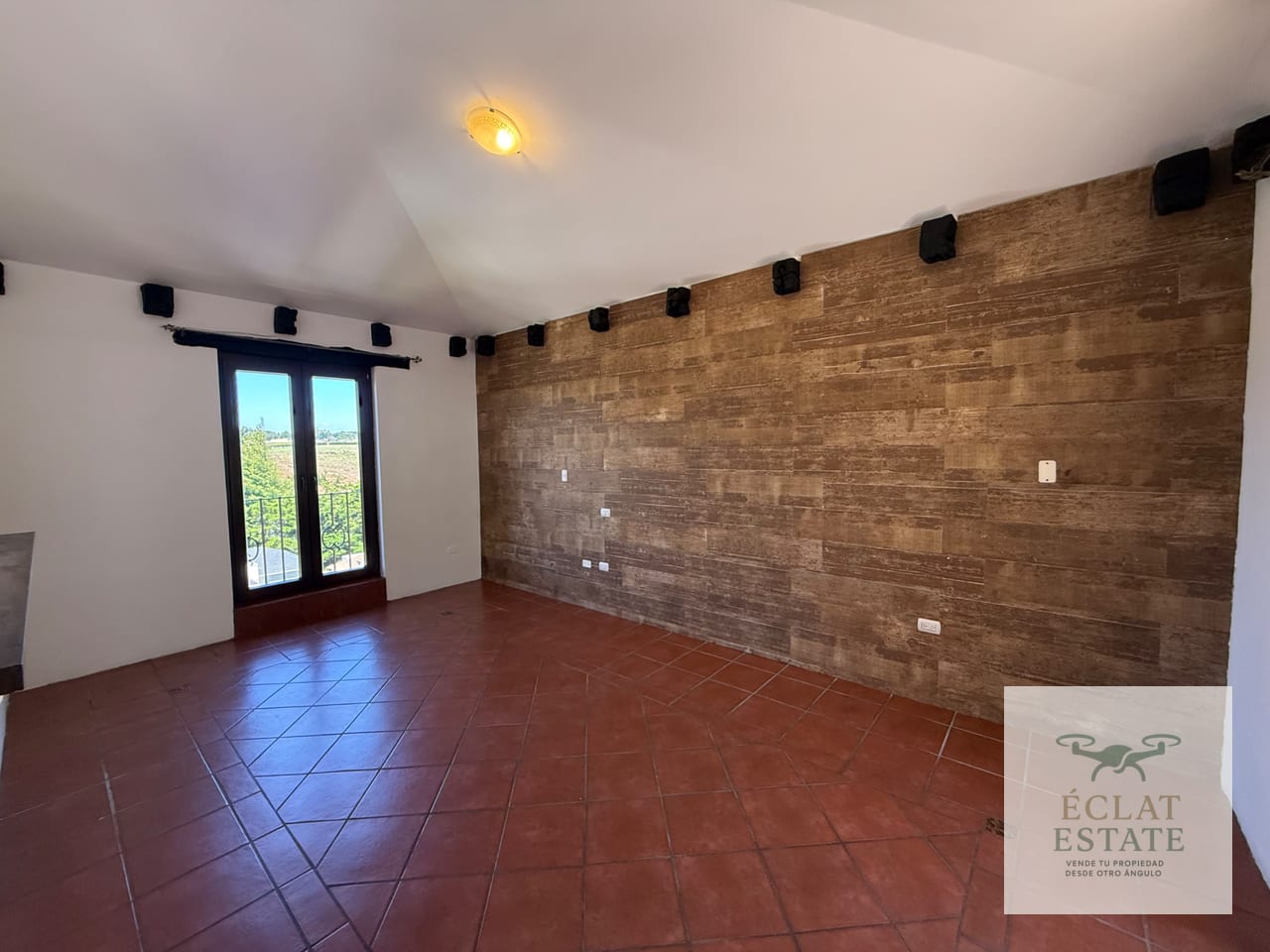 Casa en venta en La Foresta, Fraijanes. — Casa en Venta en La Foresta, Carretera a El Salvador, Guatemala, Ciudad — foto 5 de 12