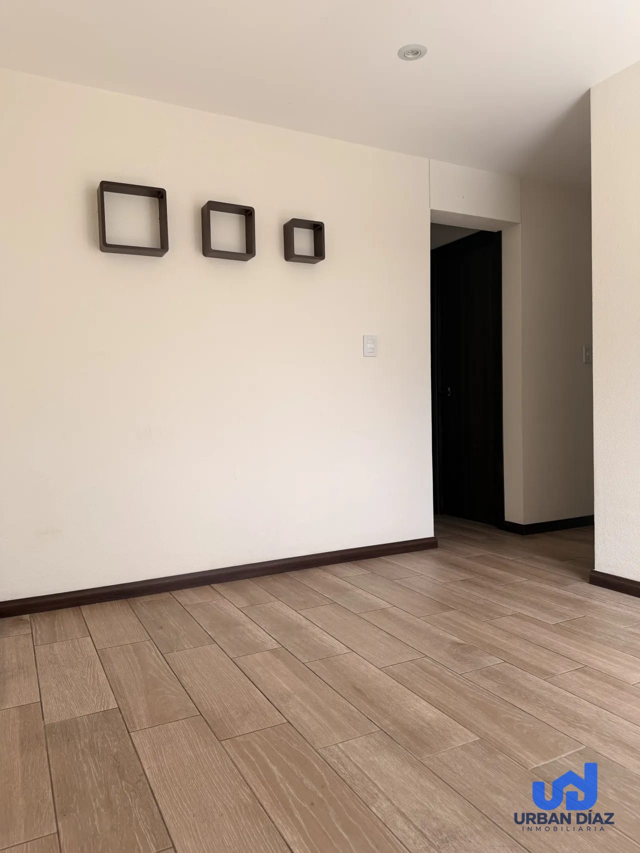 Apartamento en San Isidro 20/21, Zona 16 — Apartamento en Alquiler en San Isidro 20/21, Zona 16, Guatemala, Ciudad — foto 2 de 9