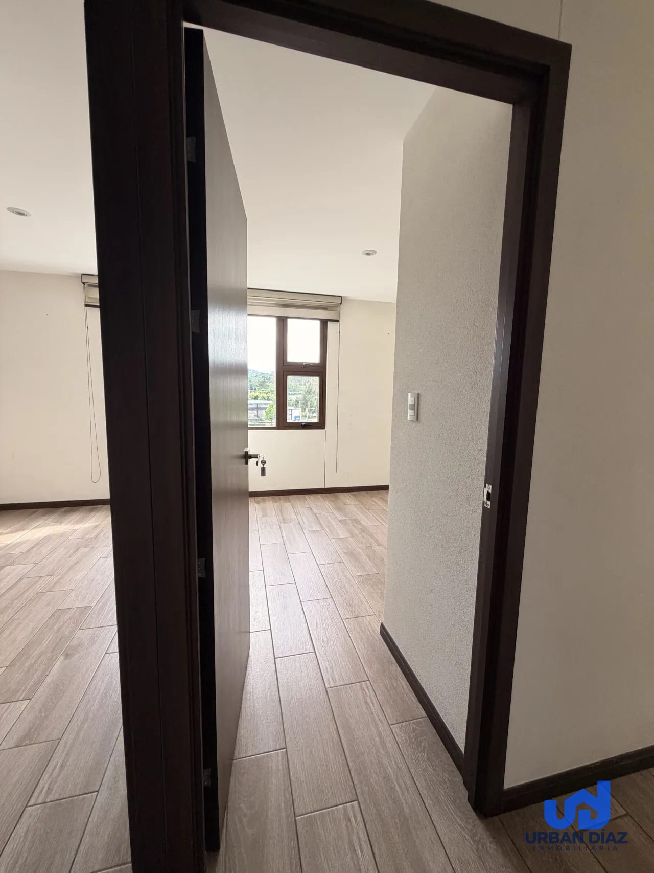 Apartamento en San Isidro 20/21, Zona 16 — Apartamento en Alquiler en San Isidro 20/21, Zona 16, Guatemala, Ciudad — foto 6 de 17