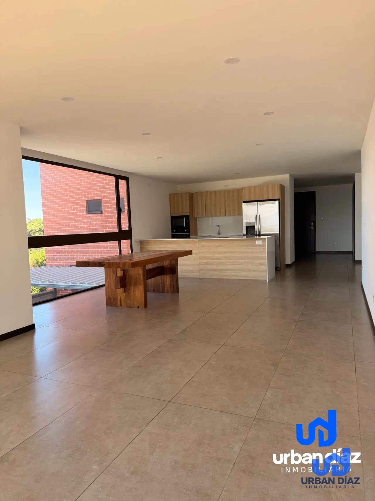 Apartamento en Zona 15 — Apartamento en Venta en San Lázaro, Zona 15, Guatemala, Ciudad — foto 2 de 15