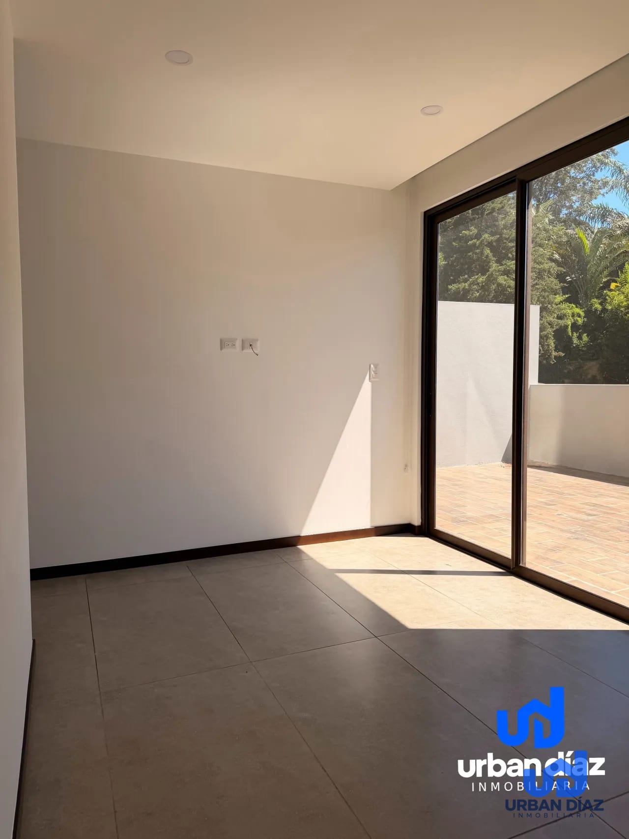 Apartamento en Zona 15 — Apartamento en Venta en San Lázaro, Zona 15, Guatemala, Ciudad — foto 8 de 15