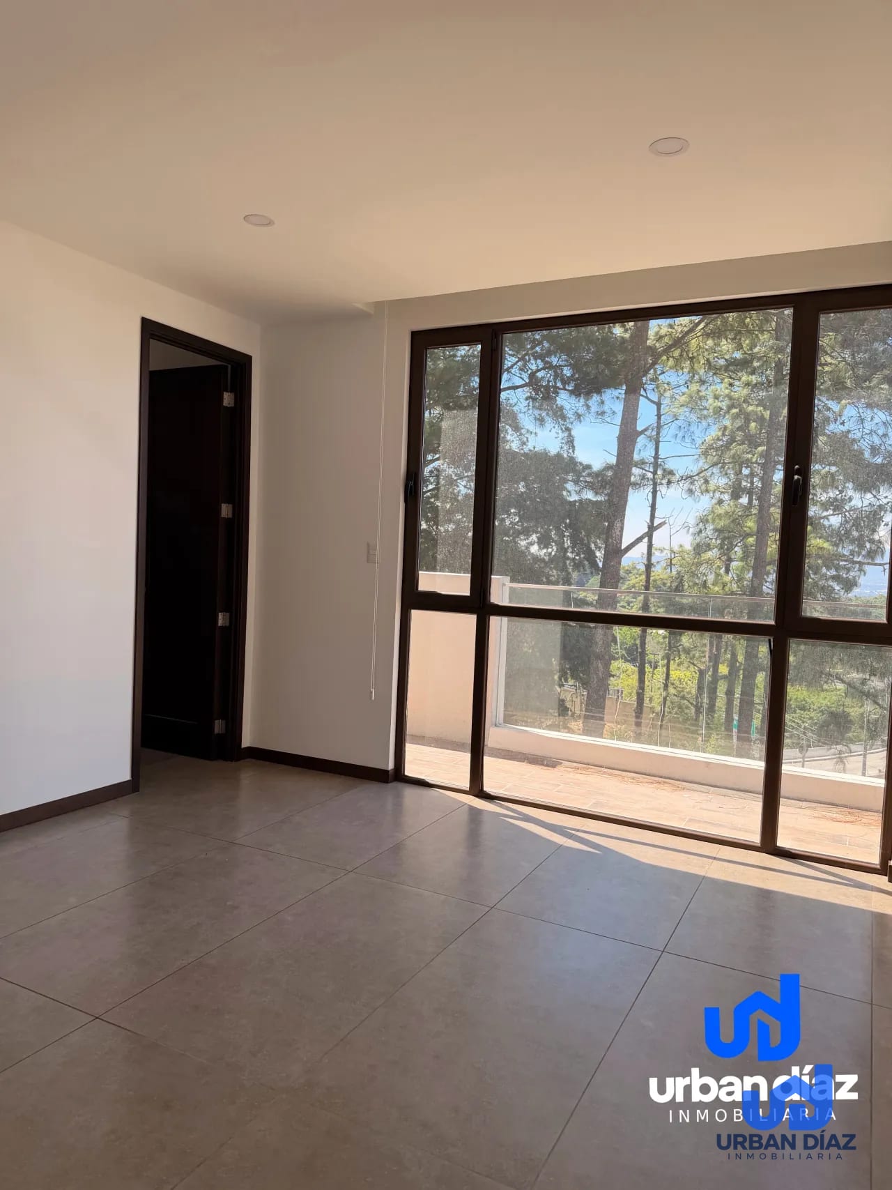 Apartamento en Zona 15 — Apartamento en Venta en San Lázaro, Zona 15, Guatemala, Ciudad — foto 9 de 15