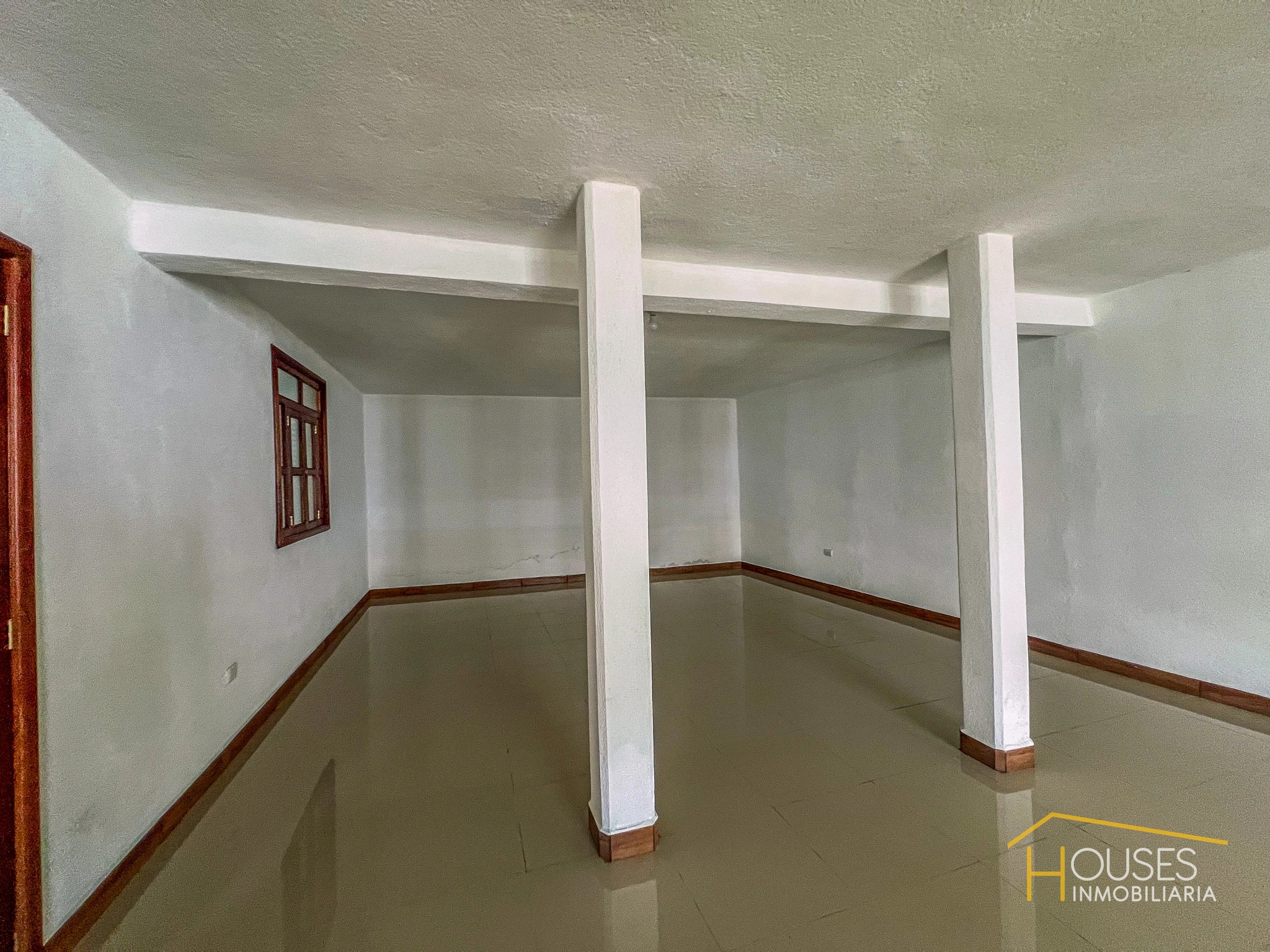 Rento Casa en San Pedro las Huertas, Antigua G. — Casa en Alquiler en San Pedro Las Huertas, Antigua, Sacatepéquez — foto 4 de 14