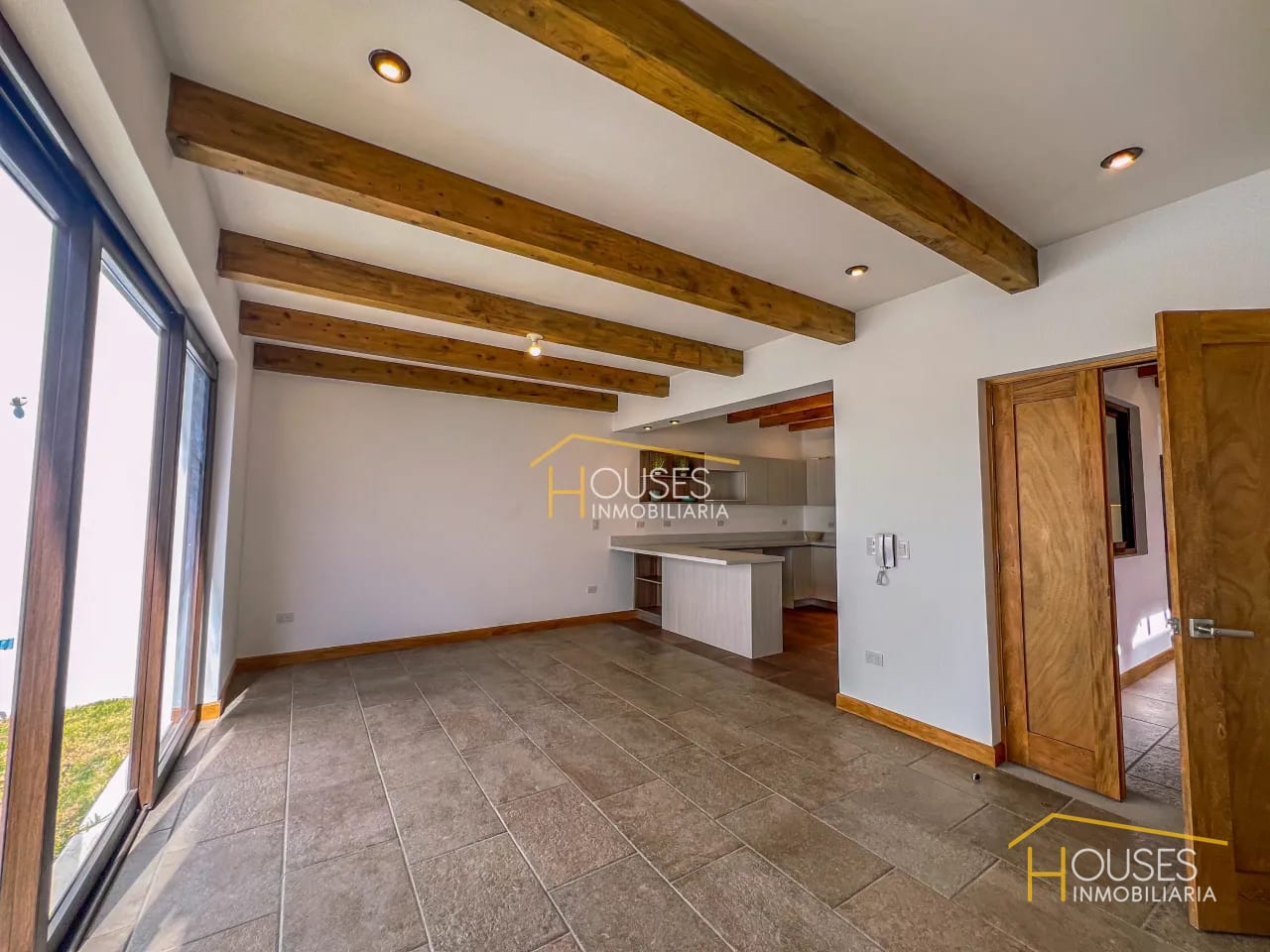 Vendo Casa en Hacienda San Juan, Alotenango — Casa en Venta en Alotenango, Sacatepéquez — foto 4 de 16