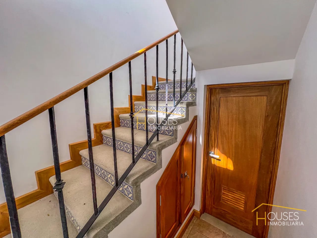 Vendo Casa en Hacienda San Juan, Alotenango — Casa en Venta en Alotenango, Sacatepéquez — foto 10 de 16