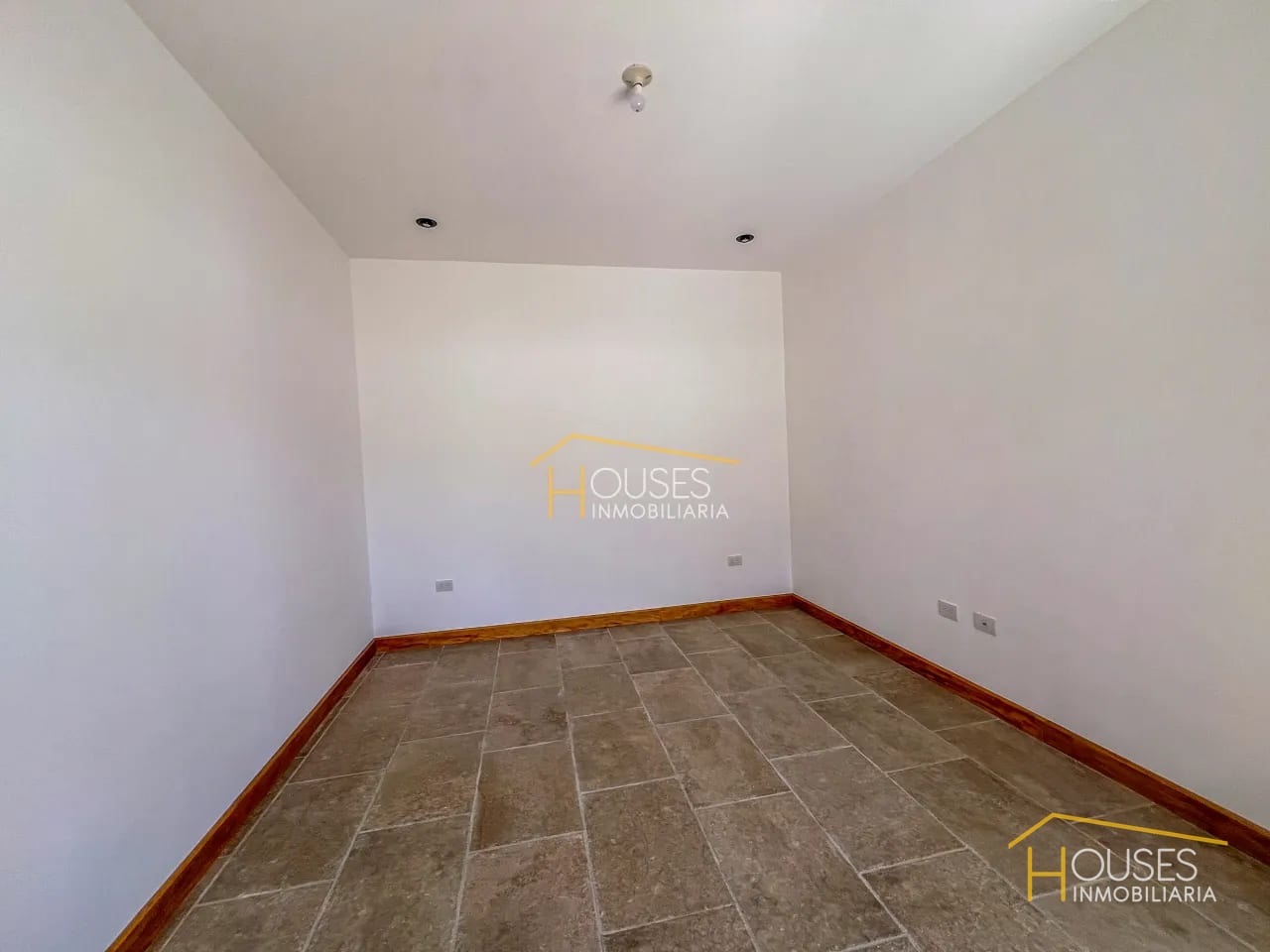 Vendo Casa en Hacienda San Juan, Alotenango — Casa en Venta en Alotenango, Sacatepéquez — foto 16 de 16