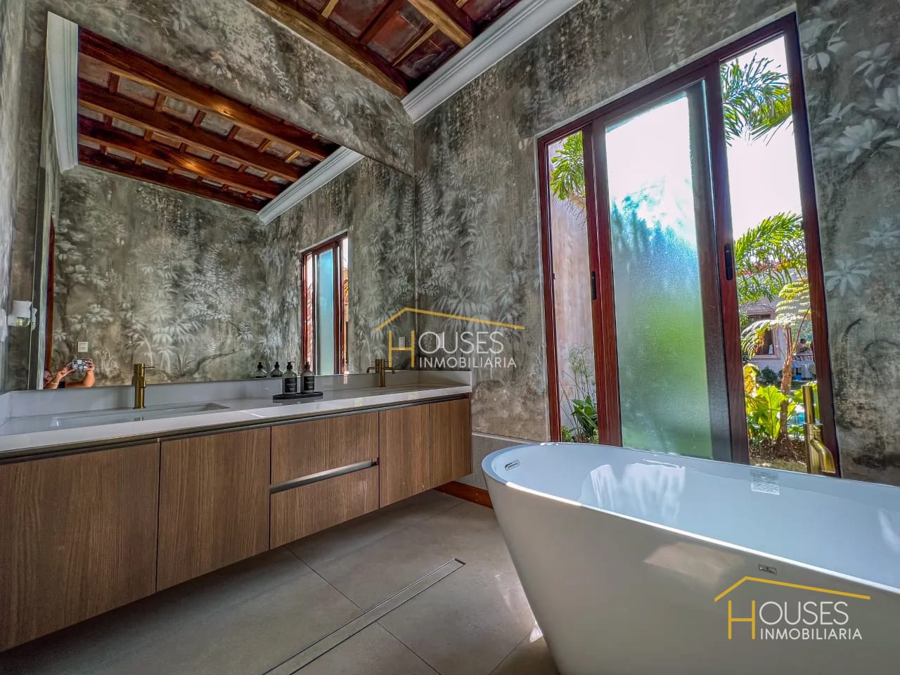Vendo Casa en Paseo Antigua, Antigua Guatemala — Casa en Venta en Antigua, Sacatepéquez — foto 7 de 14