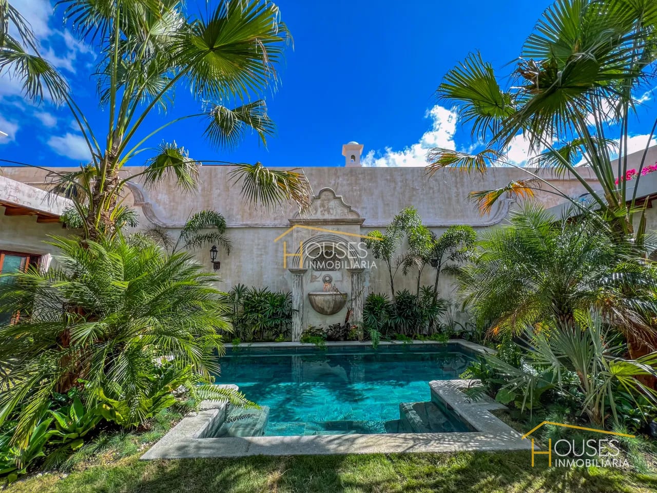 Vendo Casa en Paseo Antigua, Antigua Guatemala — Casa en Venta en Antigua, Sacatepéquez — foto 14 de 14