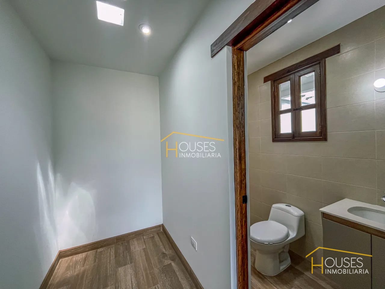 Vendo Casa en Portal de las Rosas, San Miguel Dueñas — Casa en Venta en San Miguel Dueñas, Sacatepéquez — foto 6 de 7