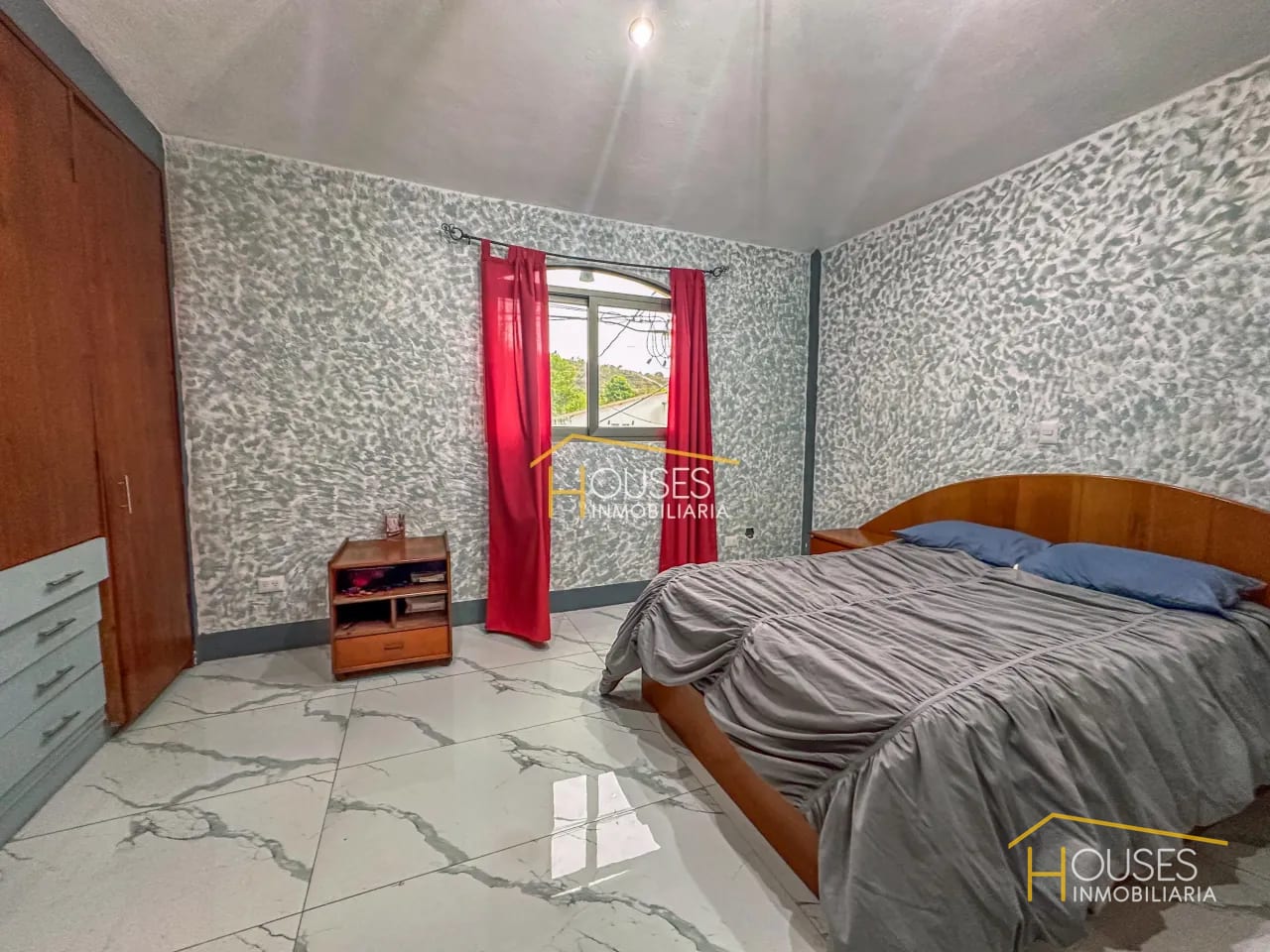 Vendo Casa en Residencial Vistas de Florencia, Santa Lucía Milpas Altas — Casa en Venta en Santa Lucía Milpas Altas, Sacatepéquez — foto 10 de 10