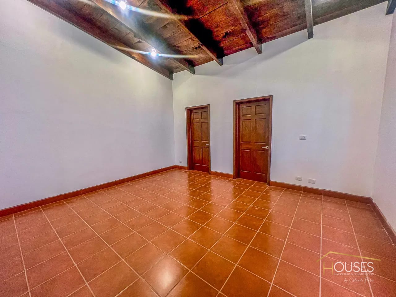 Vendo Casa en La Antigua Estancia, San Miguel Dueñas — Casa en Venta en San Miguel Dueñas, Sacatepéquez — foto 15 de 17