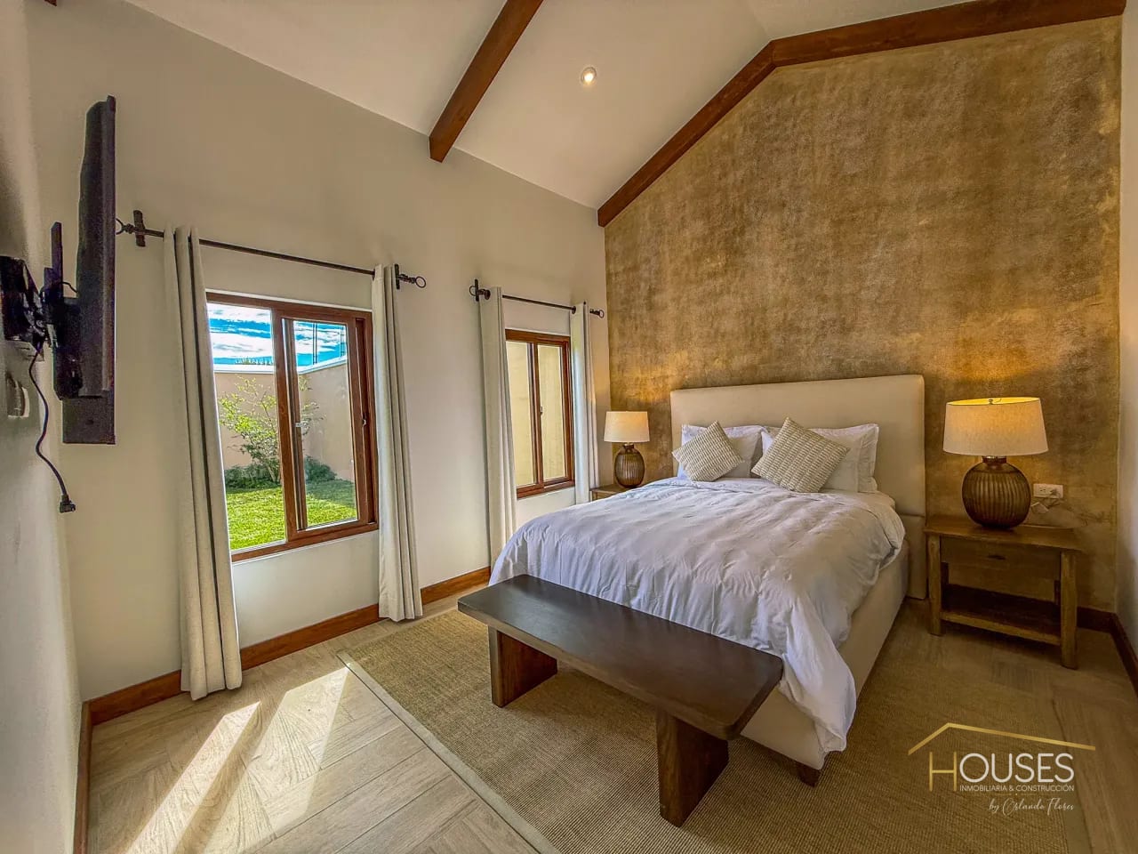 Vendo Casa La Antigua Estancia, San Miguel Dueñas — Casa en Venta en San Miguel Dueñas, Sacatepéquez — foto 9 de 16