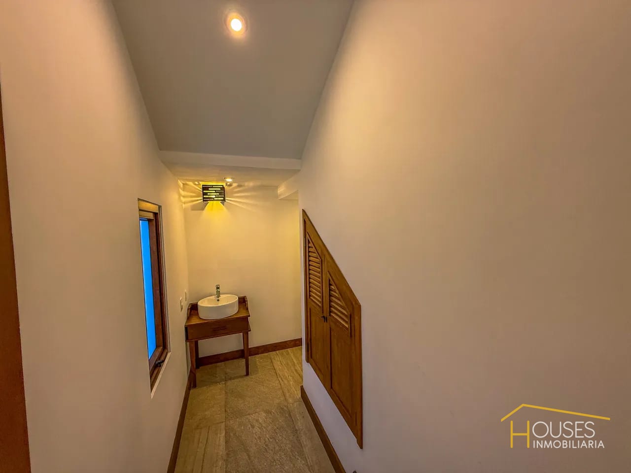Vendo Casa La Antigua Estancia, San Miguel Dueñas — Casa en Venta en San Miguel Dueñas, Sacatepéquez — foto 12 de 16