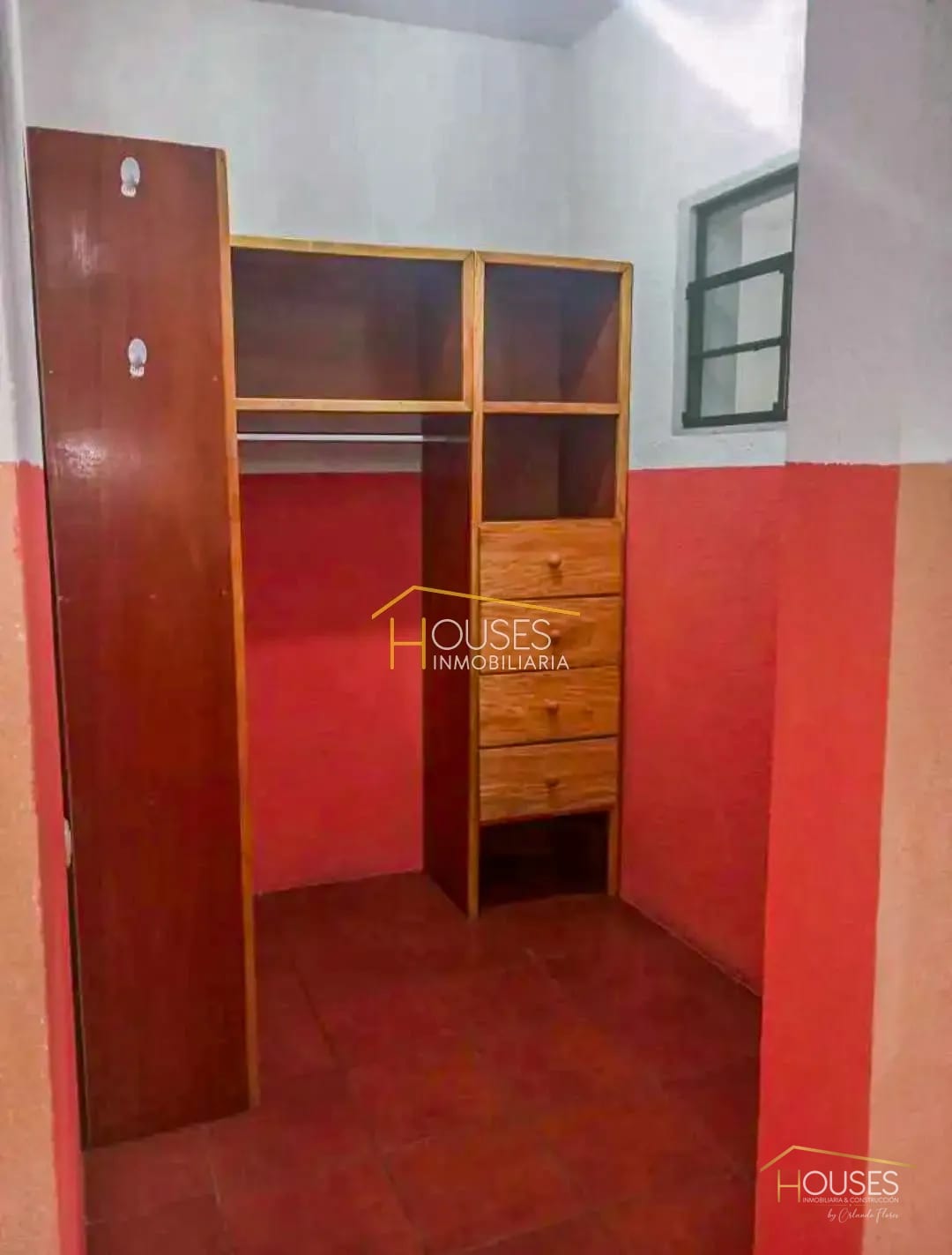 Vendo Casa en San Pedro las Huertas, Antigua Guatemala - Image 5