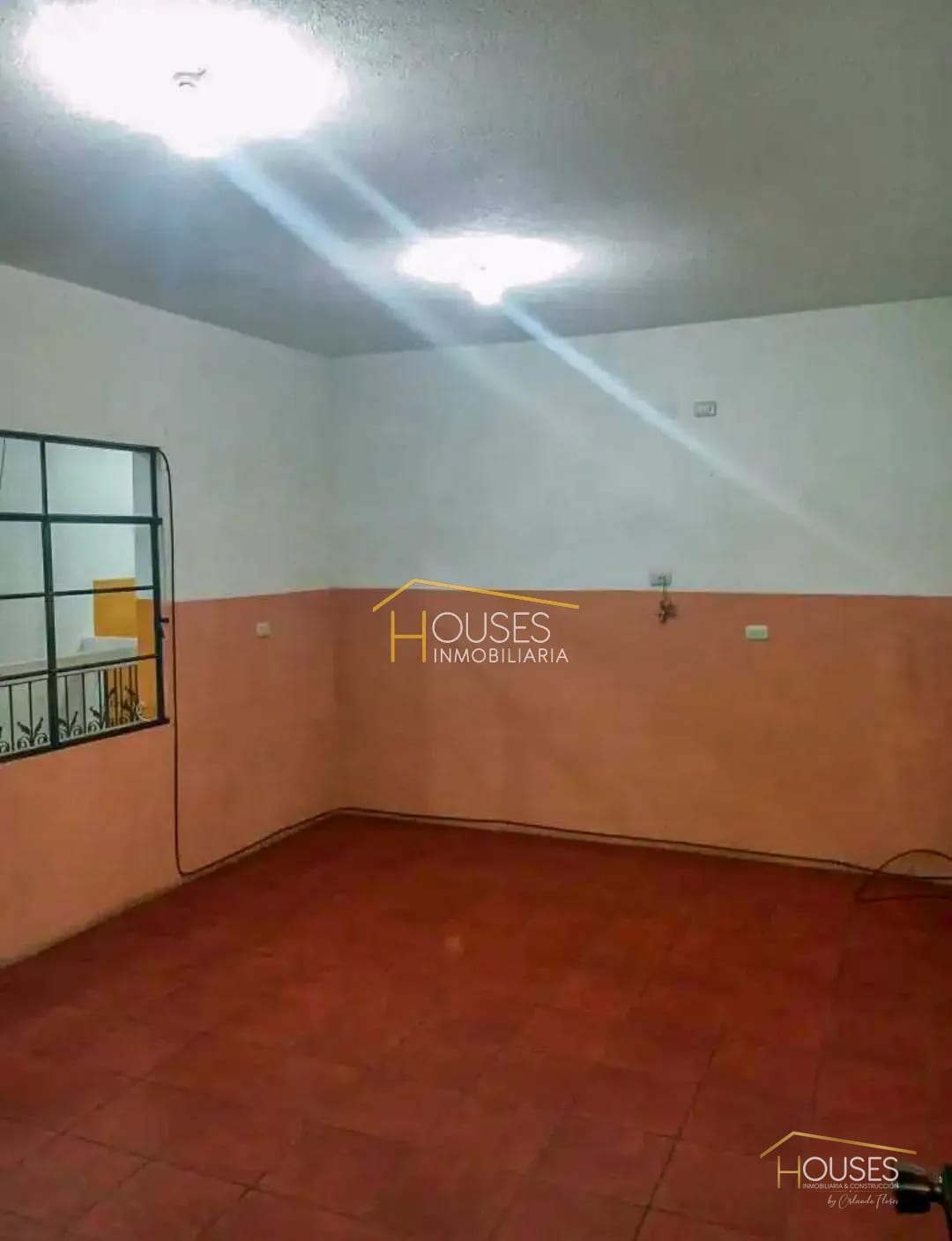 Vendo Casa en San Pedro las Huertas, Antigua Guatemala - Image 4