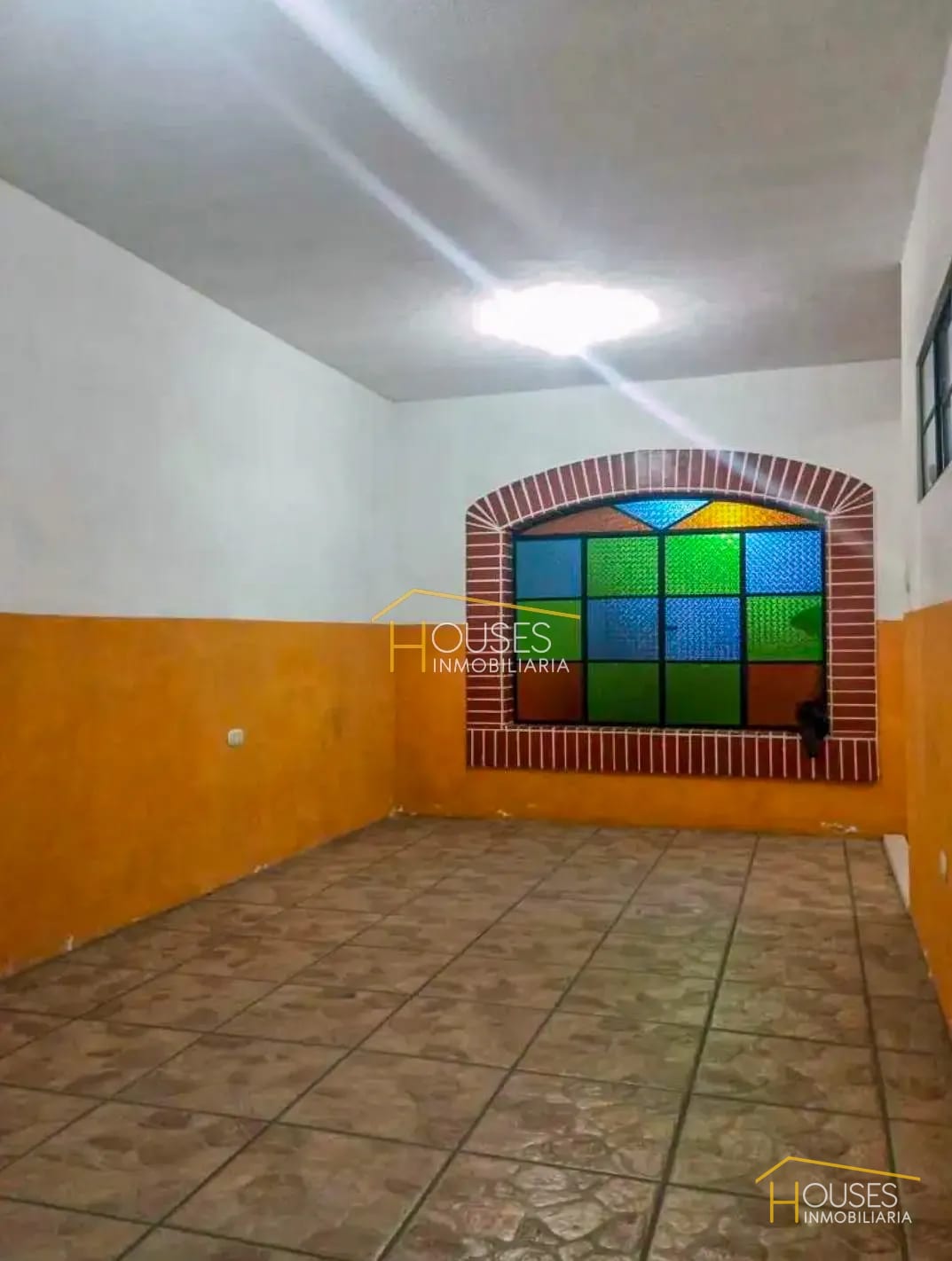 Vendo Casa en San Pedro las Huertas, Antigua Guatemala — Casa en Venta en San Pedro Las Huertas, Antigua, Sacatepéquez — foto 7 de 9