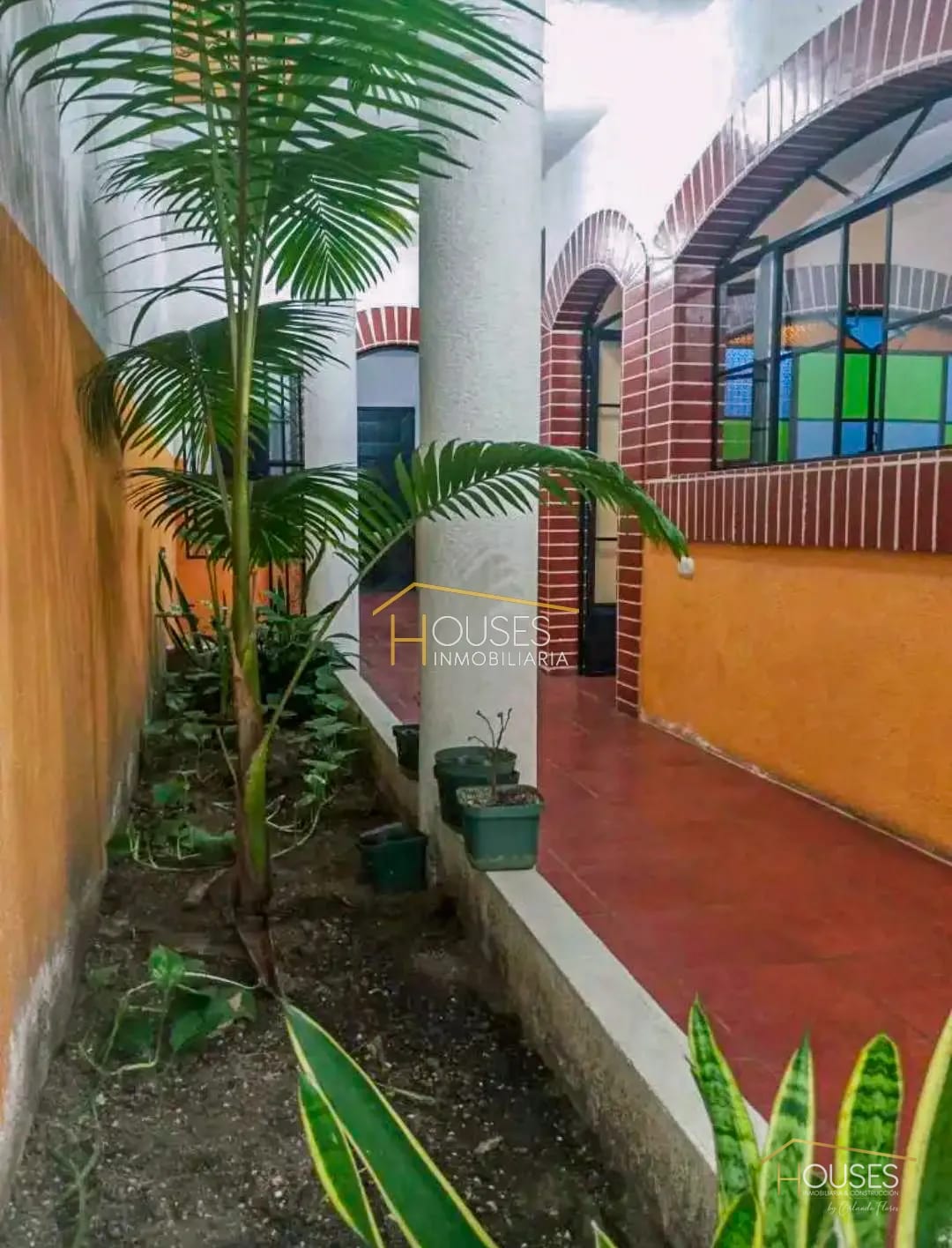 Vendo Casa en San Pedro las Huertas, Antigua Guatemala - Image 3