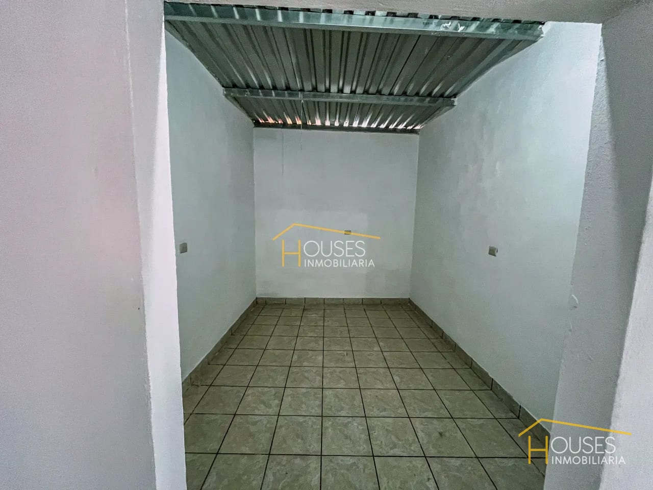 Vendo Casa en San Miguel Escobar, Ciudad Vieja — Casa en Venta en Ciudad Vieja, Sacatepéquez — foto 5 de 9