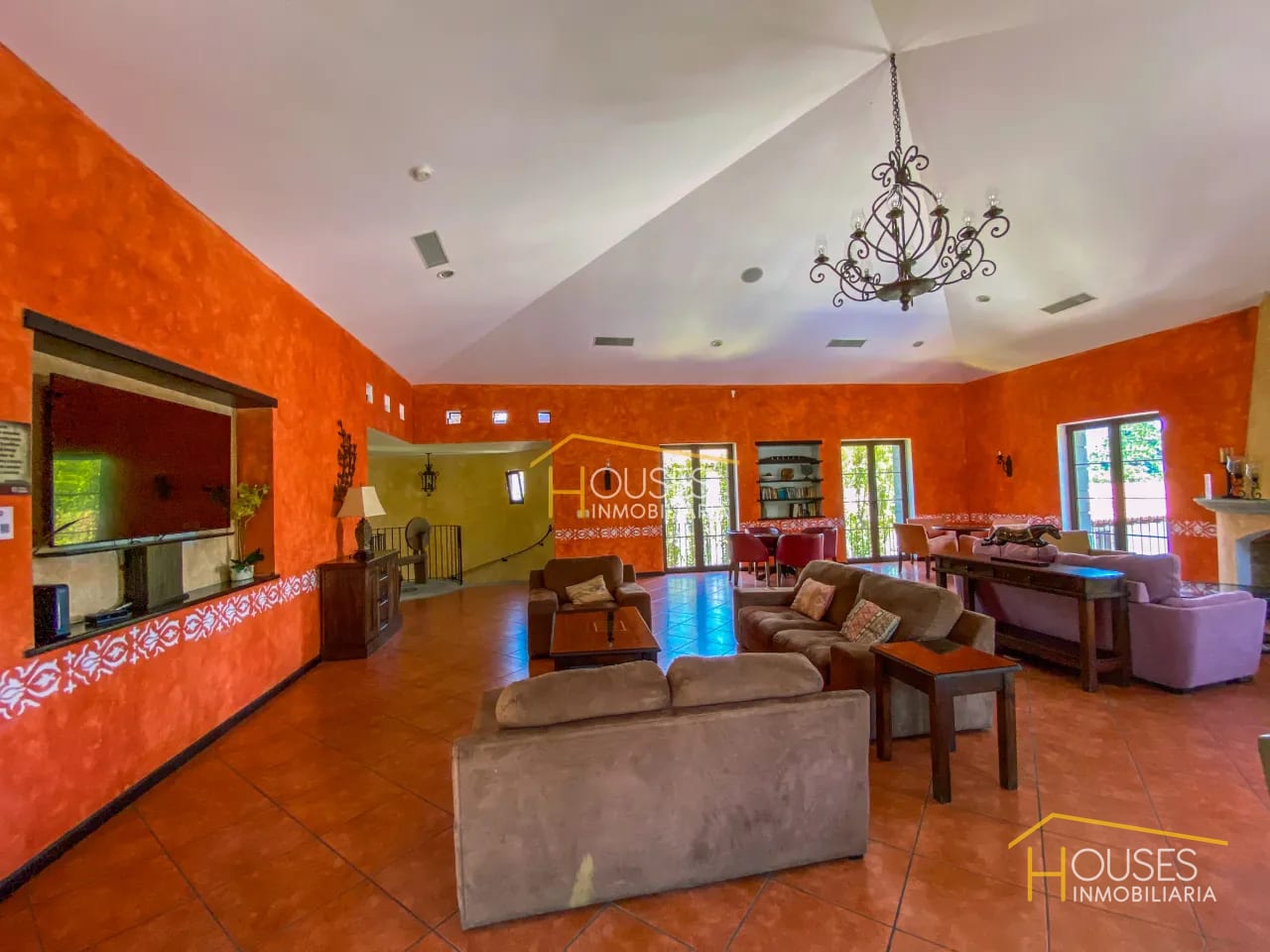 Rento Apartamento en Paseo del Obispo, San Juan del Obispo — Apartamento en Alquiler en Antigua, Sacatepéquez — foto 11 de 16