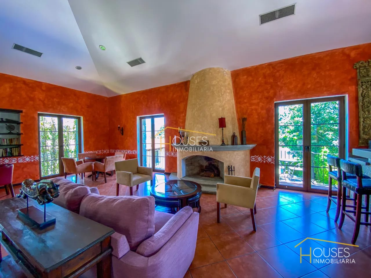Rento Apartamento en Paseo del Obispo, San Juan del Obispo — Apartamento en Alquiler en Antigua, Sacatepéquez — foto 12 de 16