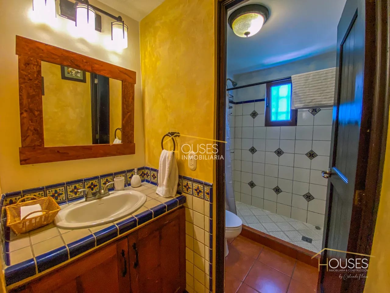 Rento Apartamento en Paseo del Obispo, San Juan del Obispo - Image 5