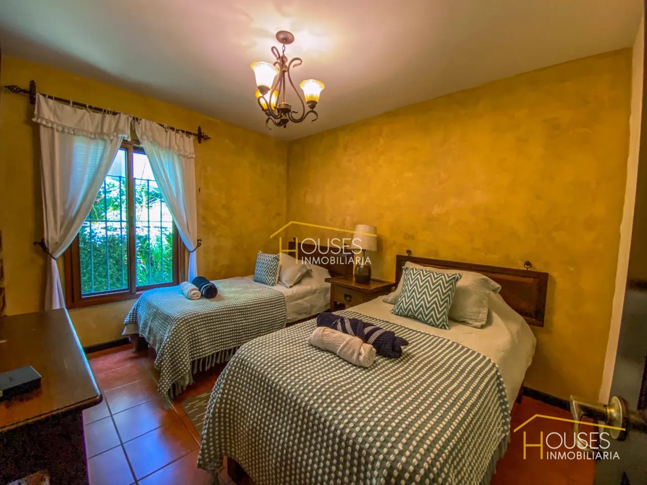 Rento Apartamento en Paseo del Obispo, San Juan del Obispo — Apartamento en Alquiler en Antigua, Sacatepéquez — foto 4 de 16