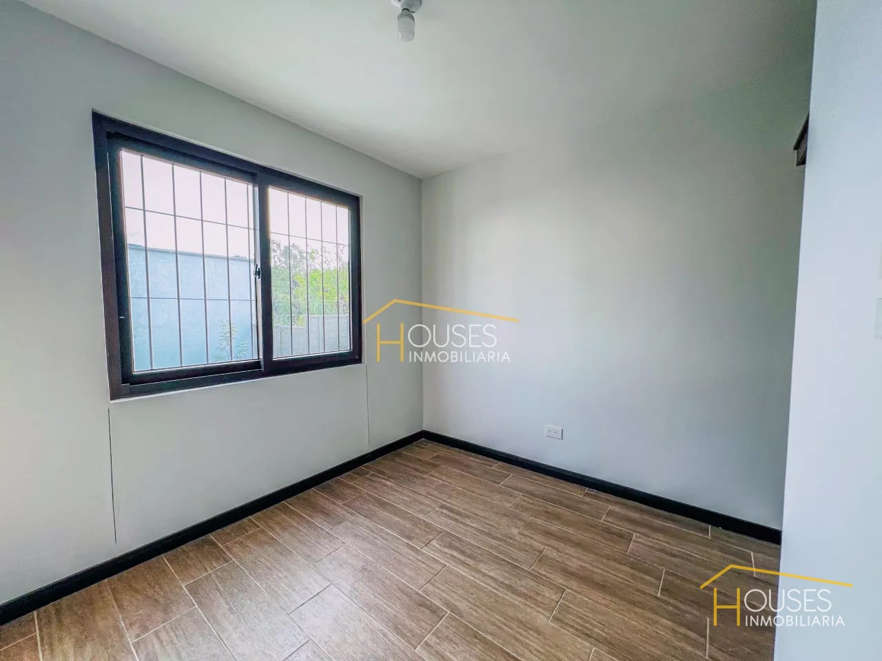 Casa en Renta en Condado Antigua, Alotenango — Casa en Alquiler en Alotenango, Sacatepéquez — foto 13 de 15