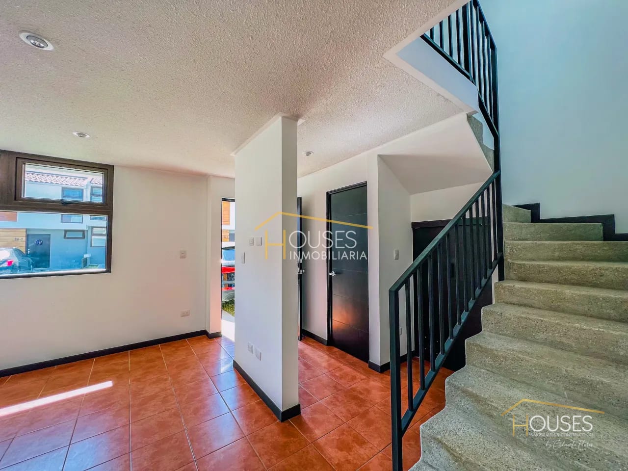 Se Renta Casa en Condominio Casa Cardenal - Image 3