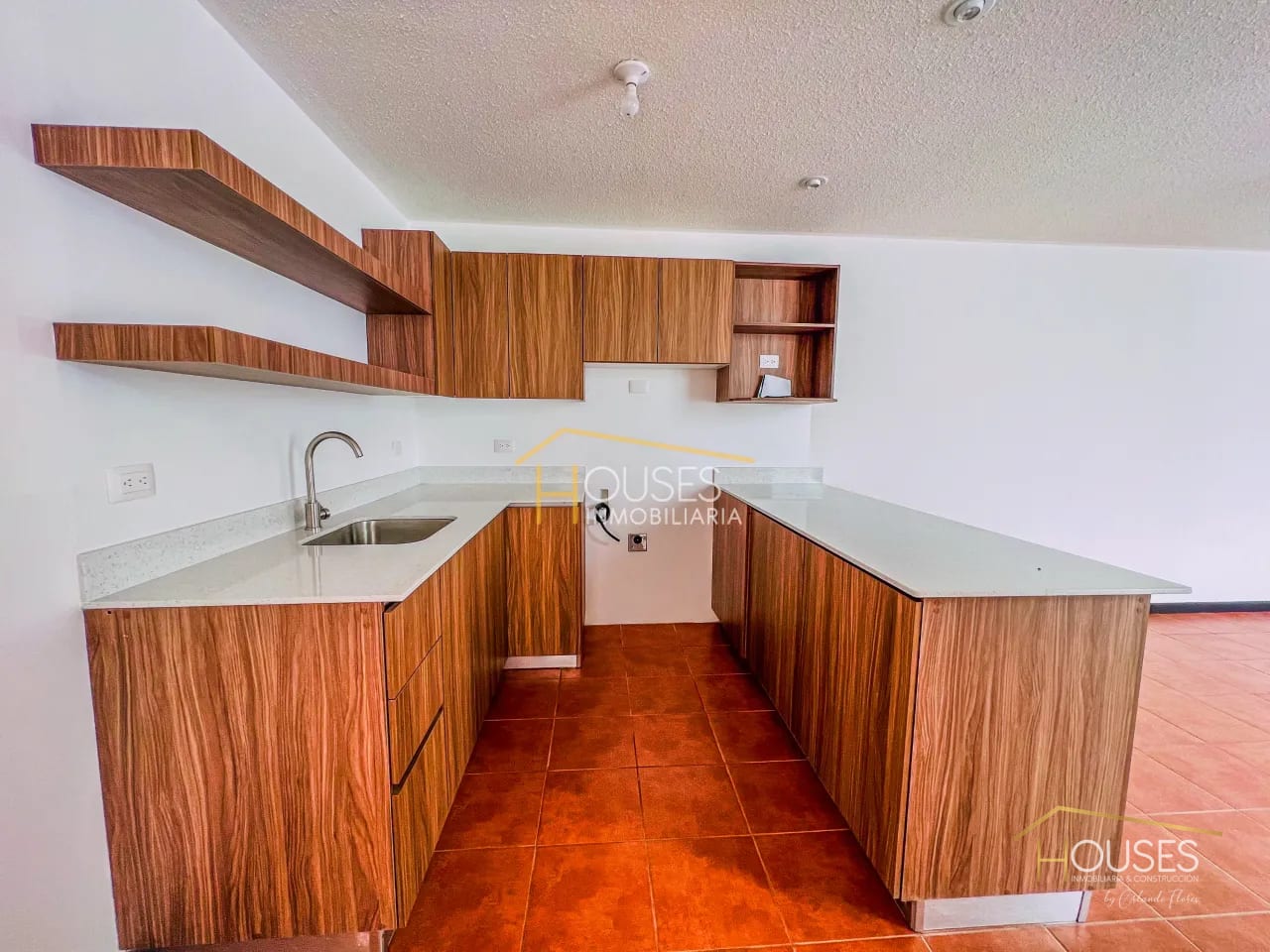 Se Renta Casa en Condominio Casa Cardenal - Image 4
