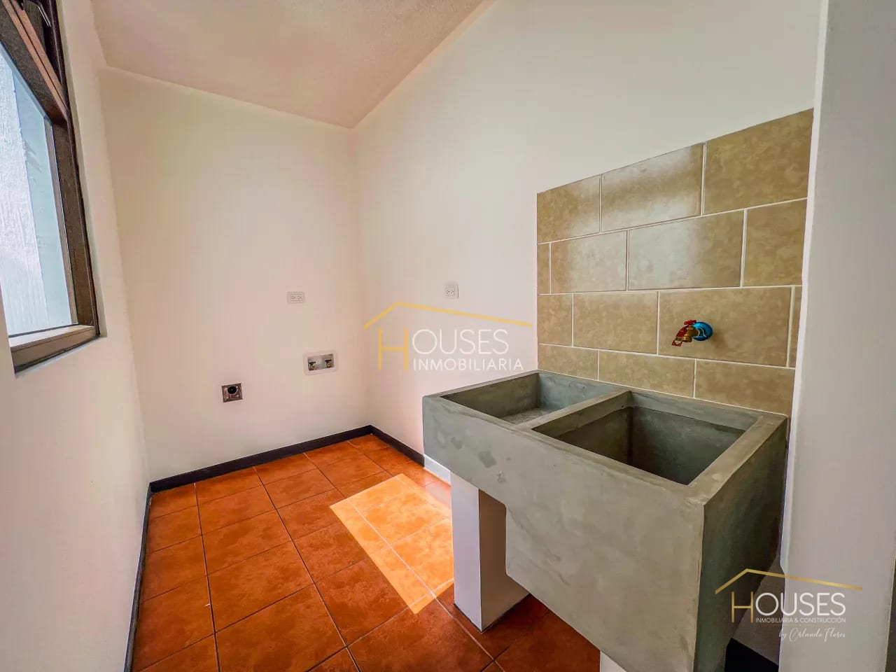 Se Renta Casa en Condominio Casa Cardenal - Image 5