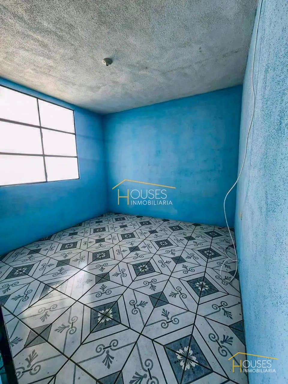 Vendo Casa en Ciudad Vieja, Sacatepéquez — Casa en Venta en Ciudad Vieja, Sacatepéquez — foto 3 de 5