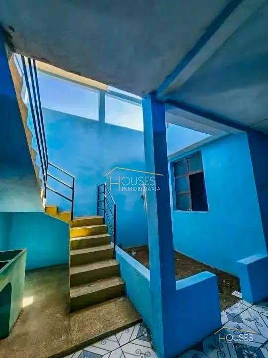 Vendo Casa en Ciudad Vieja, Sacatepéquez - Image 1