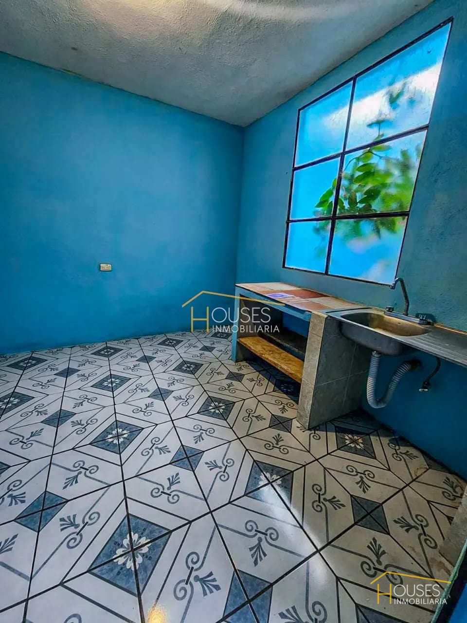 Vendo Casa en Ciudad Vieja, Sacatepéquez — Casa en Venta en Ciudad Vieja, Sacatepéquez — foto 2 de 5