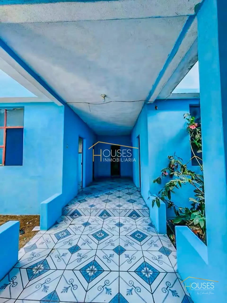 Vendo Casa en Ciudad Vieja, Sacatepéquez - Image 4