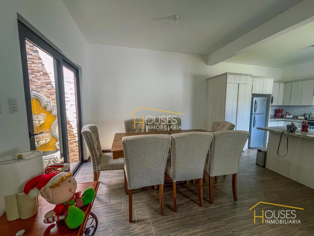 Vendo Casa en Hacienda del Comendador, San Miguel Dueñas — Casa en Venta en Hacienda del comendador, San Miguel Dueñas, Sacatepéquez — foto 2 de 11