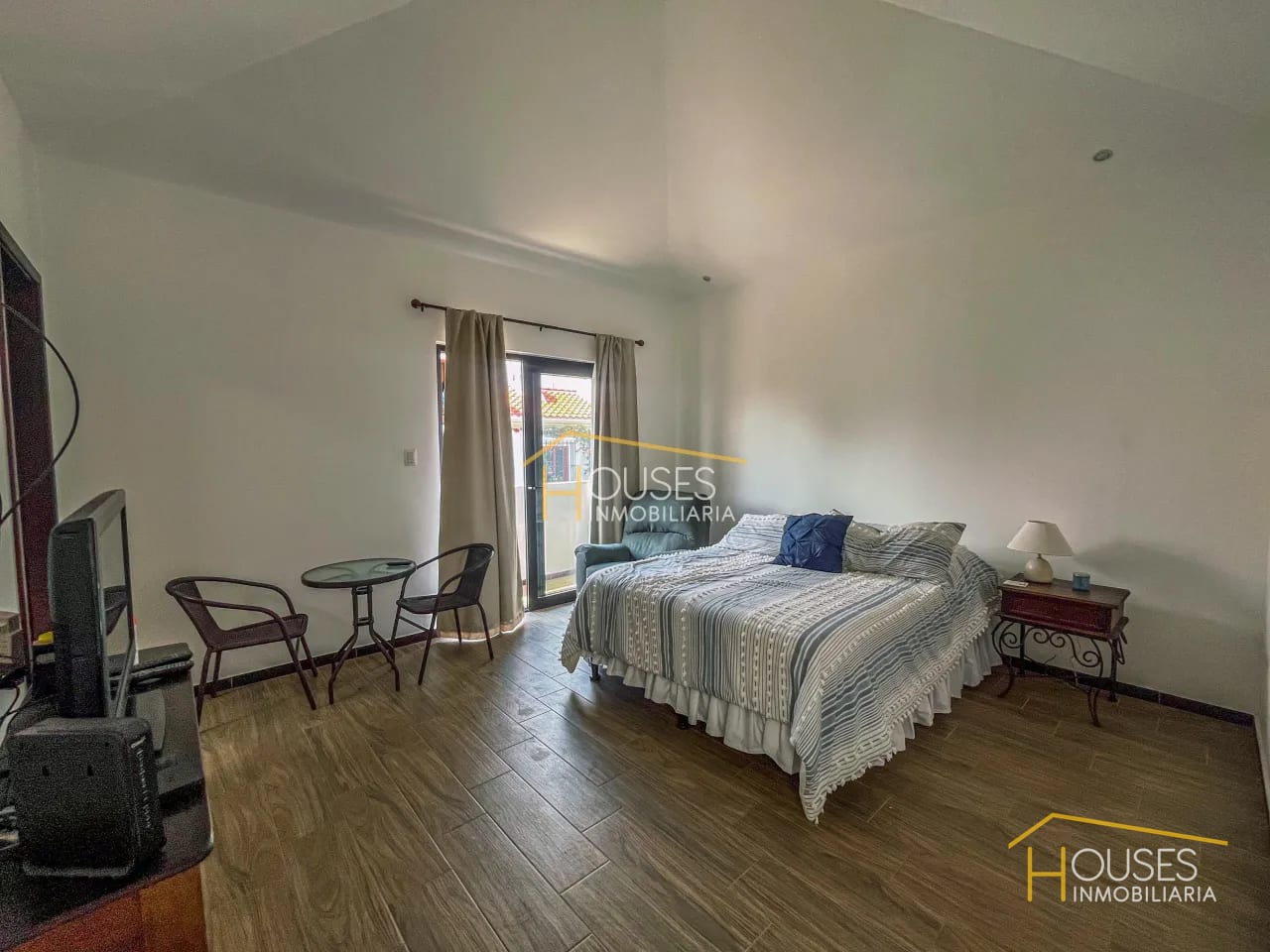 Vendo Casa en Hacienda del Comendador, San Miguel Dueñas — Casa en Venta en Hacienda del comendador, San Miguel Dueñas, Sacatepéquez — foto 4 de 11