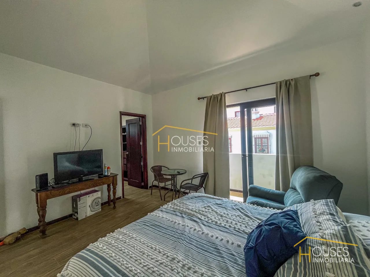Vendo Casa en Hacienda del Comendador, San Miguel Dueñas — Casa en Venta en Hacienda del comendador, San Miguel Dueñas, Sacatepéquez — foto 6 de 11
