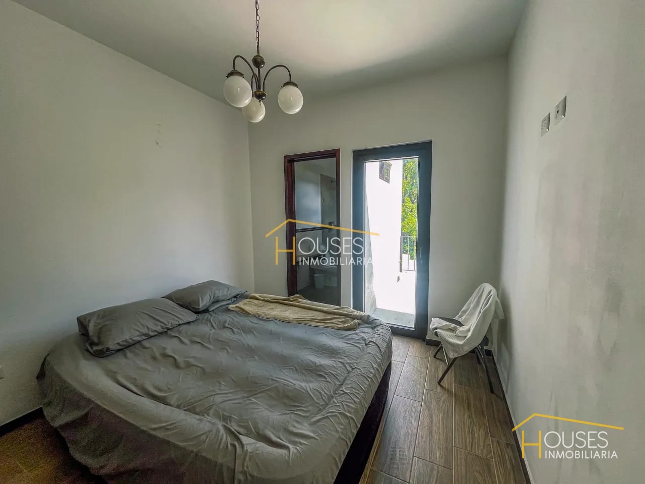 Vendo Casa en Hacienda del Comendador, San Miguel Dueñas — Casa en Venta en Hacienda del comendador, San Miguel Dueñas, Sacatepéquez — foto 7 de 11
