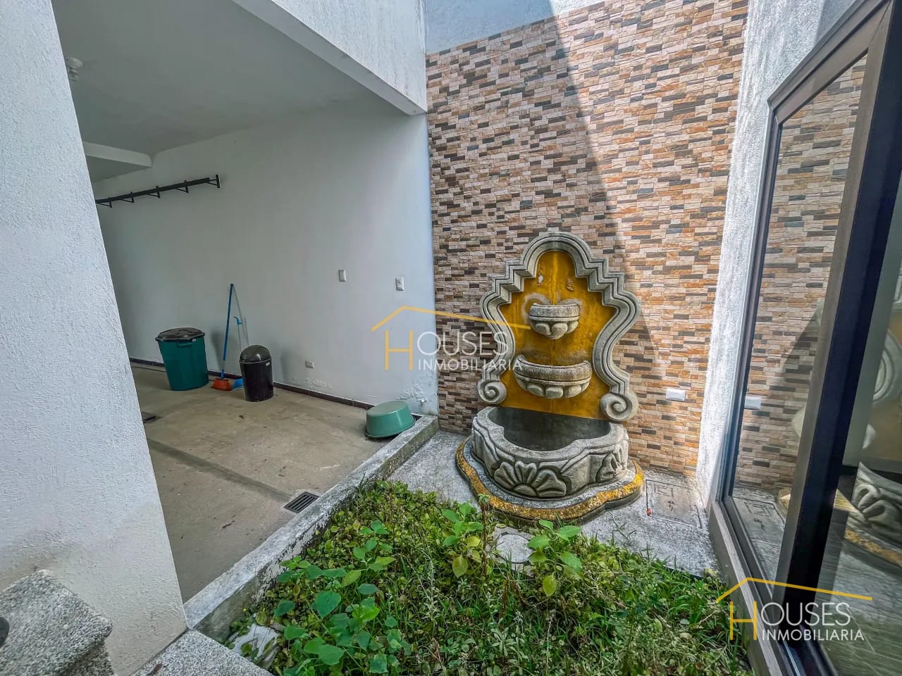 Vendo Casa en Hacienda del Comendador, San Miguel Dueñas — Casa en Venta en Hacienda del comendador, San Miguel Dueñas, Sacatepéquez — foto 10 de 11