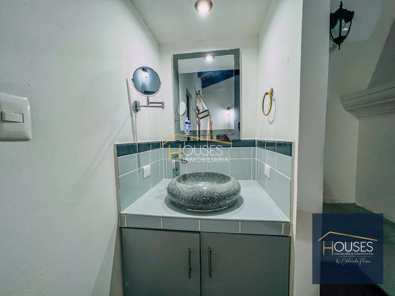 Rento Loft en San Pedro las Huertas, Antigua Guatemala - Image 4